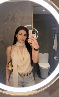 elite-item-img