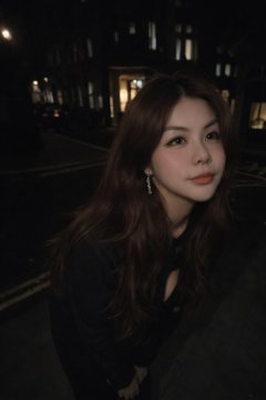 Stiflers Mum🎉 MILF TIFFANY ...