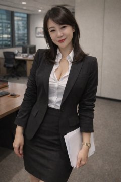 🪬HINATA 🪬 The Perfect ...