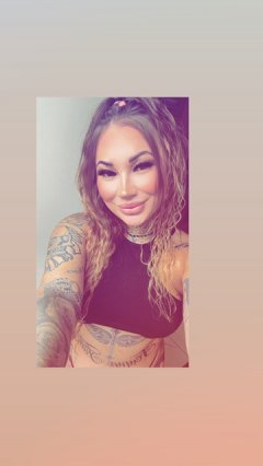 Cute Naughty Cassie 😈🔥 - Verified profile