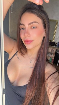 Mel - Verified profile