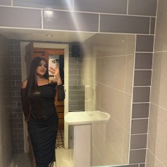 ❤️🌹  MAYA PARTY FROM 40 ...