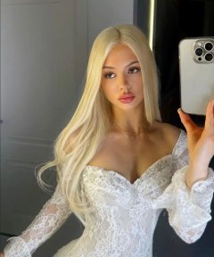 Chloe - Verified escort in Piccadilly circus