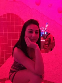 Escort Hildesheim Escort Hildesheim