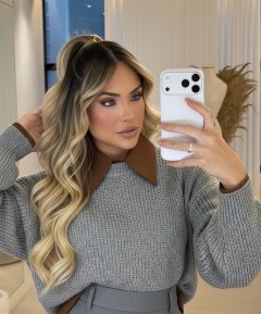 Aurora GFE 🌹🔥 - Verified profile