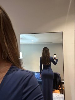 LOLA - Escort gallery