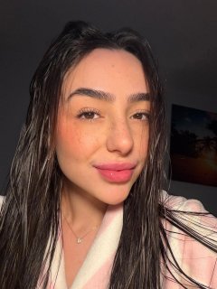 Sofia Salles 🔥💋 - Independent model in Westminster