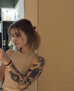 Cataleya - South Harrow - HA2 escort gallery