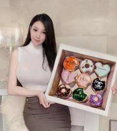 💋Amy💋Only outcall 07926860960 - Verified profile