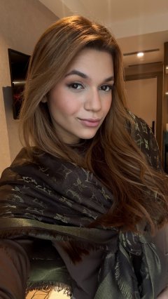 🍒🎉LIZ 🎉🍒