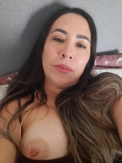 ANGEL CARTIER - Active profile in London