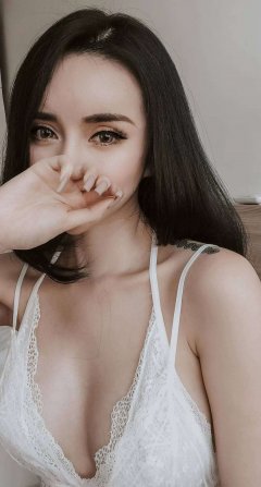 VIETNAM SU SU