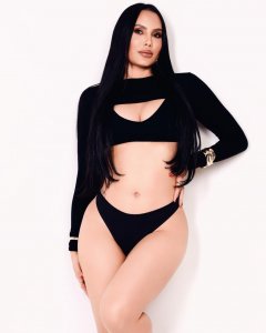 EMMA CASTELO🌹 - Photo gallery