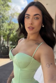 Full gallery of Suvi