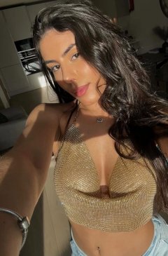 Photo of GRAZY 💄🍓 PARTY GIRL