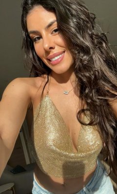 GRAZY 💄🍓 PARTY GIRL