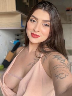 MAYA 🍭 PARTY 💯 - Stratford - E15 & E20 escort gallery