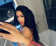 MERCEDES FOR YOU - Verified profile