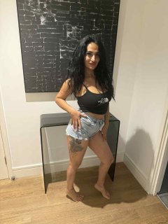 Recent photo of NATALYA PARTY