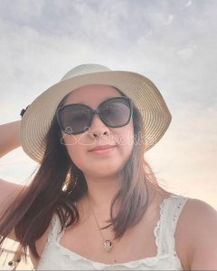 Milf in Brisbane