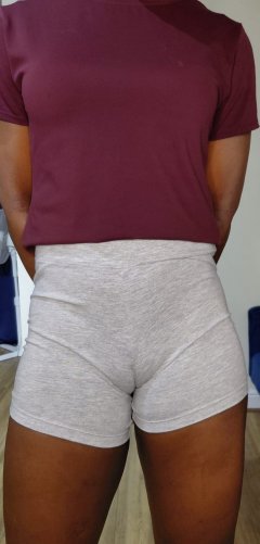 KIMBERLY- SWEET-23-BRITISH-BI-GIRL