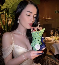 Lara Baby Sexy - Photo gallery