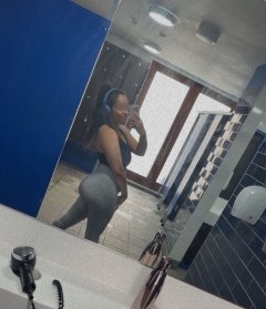 British🇬🇧Mixed Kiara💖