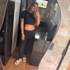 Emily - Verified escort in Lewisham - SE13