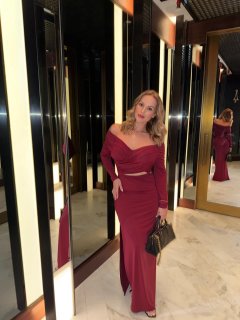 Karol Brazilian🇧🇷