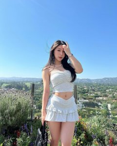 👸Horny Sex girl🔞Naughty ...