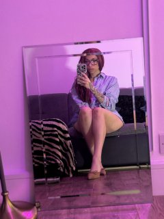 🇨🇴💎💋Diva*Latina*Luxury ... - Photo gallery