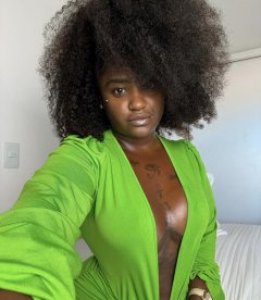 🔥❤️💋 SEXY GIRL ... - Independent model