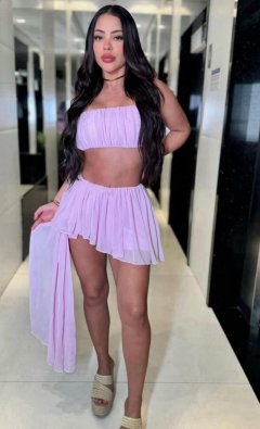 AGHATA GIRL PARTY OUTCALL