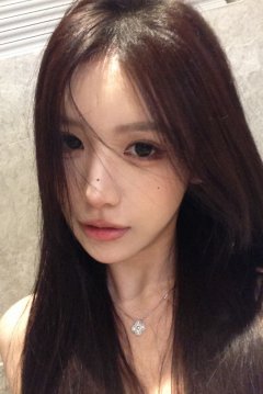 Angela - Verified escort in London