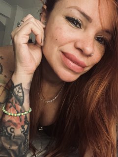 🍓🌹🌹🌹🌭🥩🍠🍮HOT ... - Photo gallery