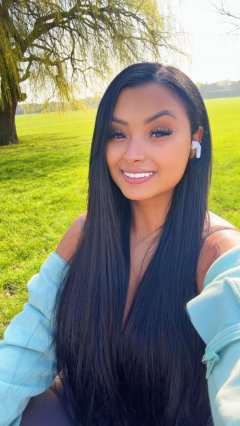 Photo of ❤️HORNY GFE GABi🥳/Festa ...