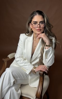 Melissa Pier | Night Authority 🥂, Premium profile in Colindale - NW9 escorts