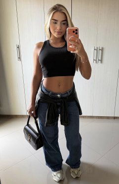 Recent photo of Helenna