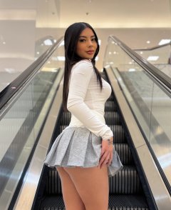 Full gallery of 💖✨TOQUIO SMALL GIRL✨💖