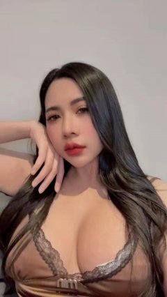 Full gallery of Minnie