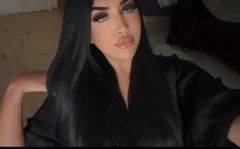 YasmineParty Arab 24/7 best gfs ... - Independent model in Spitalfields - E1