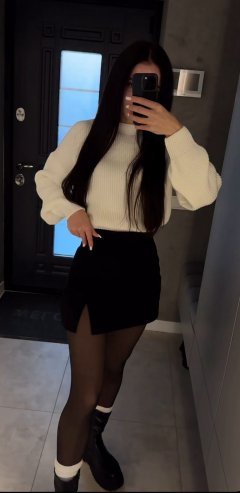 💋Amazing SOPHIE GIRL in town ... - Independent model in Ealing - W5