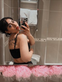 𝓑𝔲𝔣𝔣𝓎 - London escort gallery