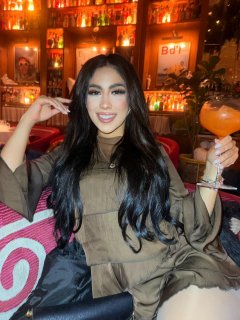 Photo of Amy anal queen