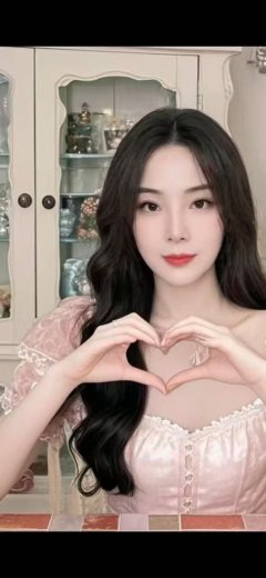 Tingling call me 07845439999 - Waltham Forest escort gallery