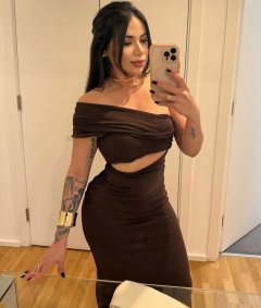 ❤️‍🔥 ❤️‍🔥Anne ...