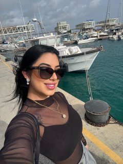 Photo of 🌸 ANNI 🌸 NOT FAKE!🥳💯