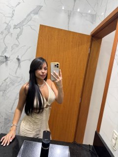 Laura 🇧🇷✨  big ass 🍑