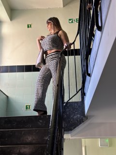 Lurya - Photo gallery