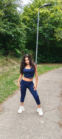 Mistress Massage Party - Verified escort HDJ - Handjob